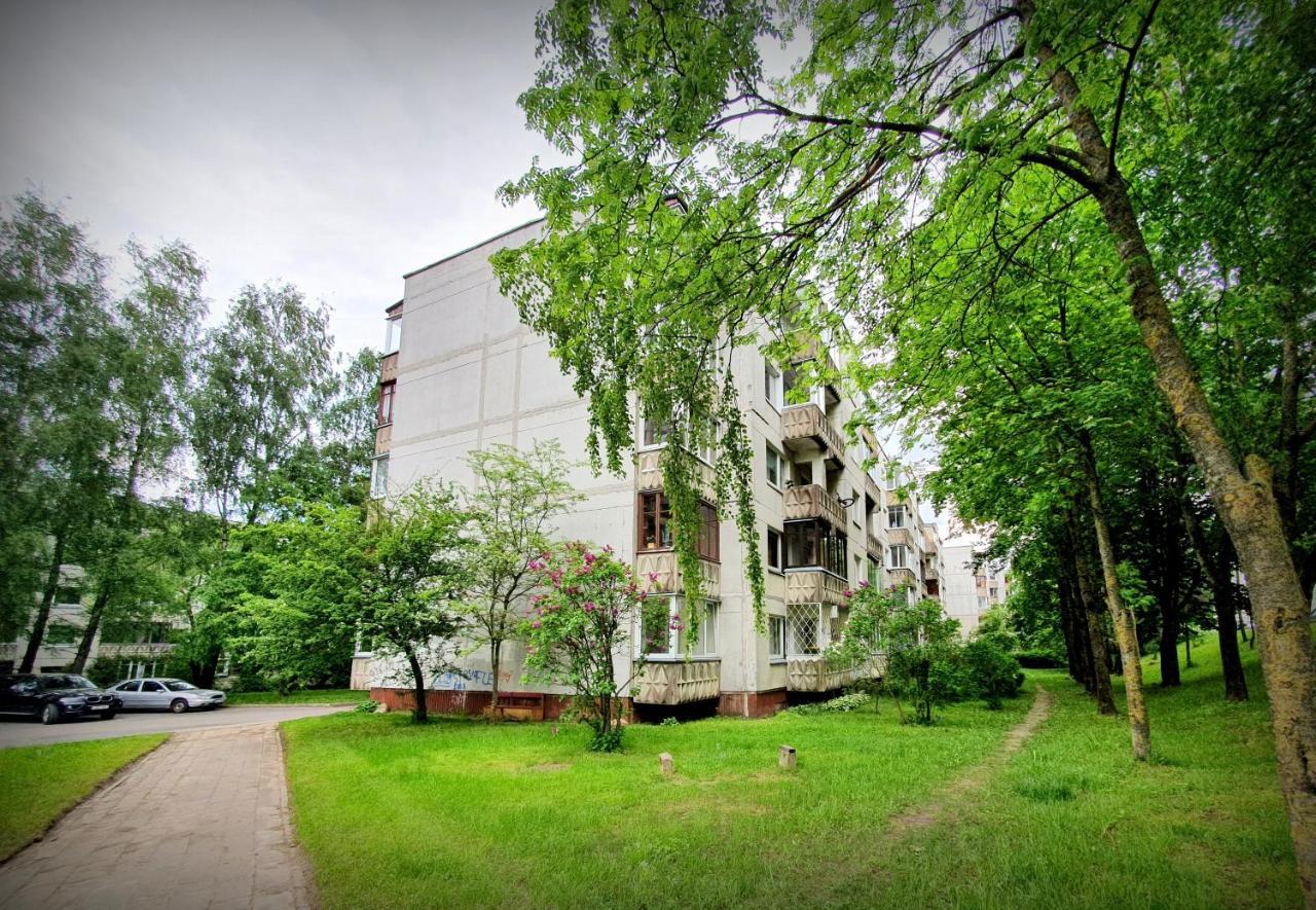 Vilkas